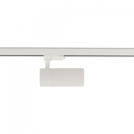 Corp iluminat CTLS TINOS LED 30W 10395 Nowodvorski [4]