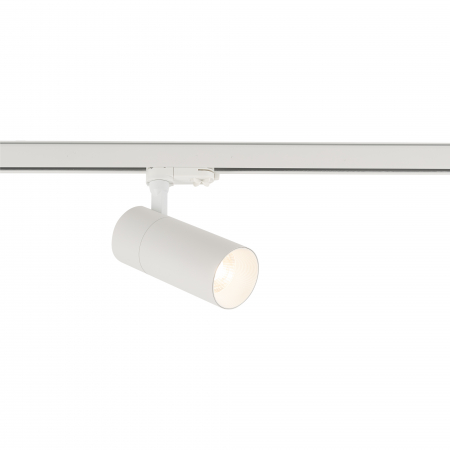 Corp iluminat CTLS TINOS LED 30W 10395 Nowodvorski [1]