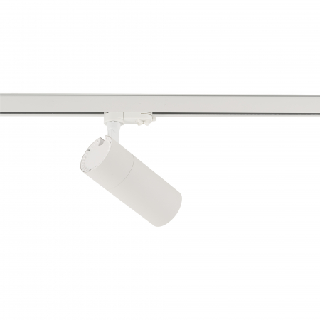 Corp iluminat CTLS TINOS LED 30W 10395 Nowodvorski [2]