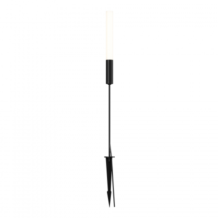 Iluminat exterior/gradina - Iluminat exterior FLARE Grafit 3000k O487FL-L3GF3K Maytoni Outdoor