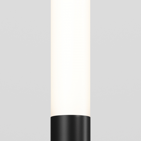 Iluminat exterior FLARE Grafit 3000k O487FL-L3GF3K1 Maytoni Outdoor [2]
