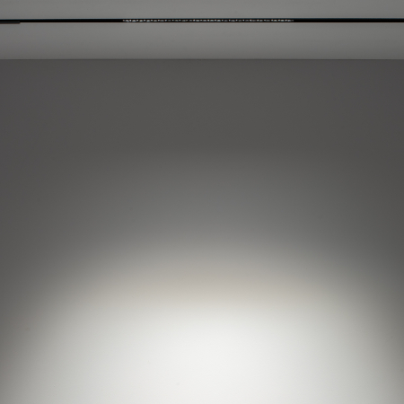 Corp iluminat LVM FOCUS LED 15W 4000K 10643 Nowodvorski [1]