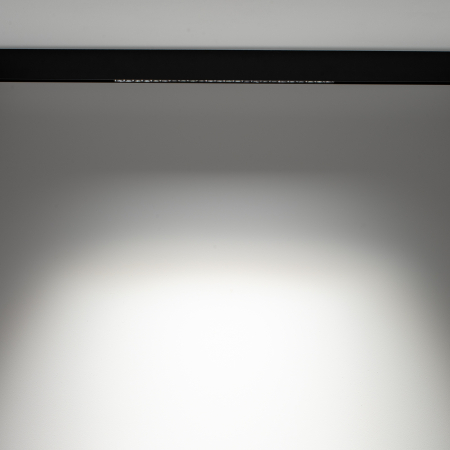 Corp iluminat LVM FOCUS LED 15W 4000K 10643 Nowodvorski [2]