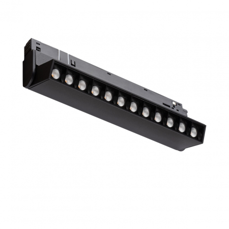 Produse - Corp iluminat LVM FOCUS OUT LED 9W 10145 Nowodvorski