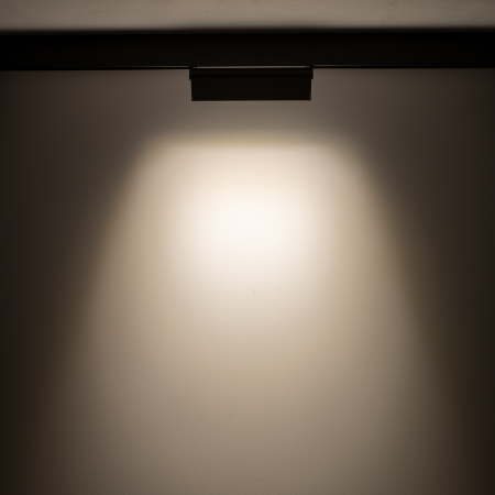 Corp iluminat LVM FOCUS OUT LED 9W 10145 Nowodvorski [2]