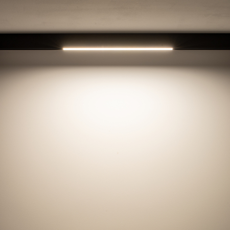Corp iluminat LVM LINE LED 15W 10148 Nowodvorski [2]