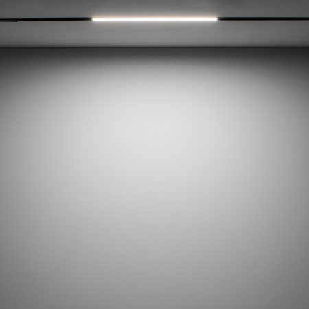 Corp iluminat LVM LINE LED 15W 4000K 10650 Nowodvorski [1]