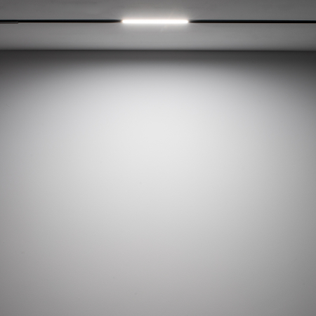 Corp iluminat LVM LINE LED 9W 4000K 10651 Nowodvorski [1]