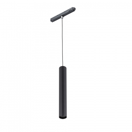 Produse - Corp iluminat LVM ROLLER LED 9W 10146 Nowodvorski