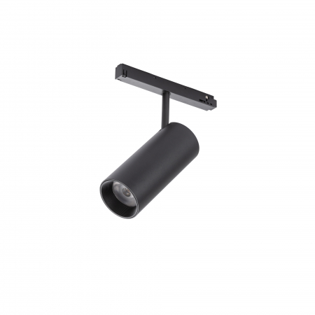 Produse - Corp iluminat LVM SPOT LED 15W 10147 Nowodvorski