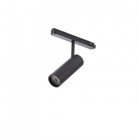 Produse - Corp iluminat LVM SPOT LED 9W 10142 Nowodvorski