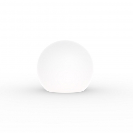 Produse - Corp iluminat portabil CUMULUS S 6976 Nowodvorski
