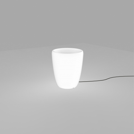 Produse - Corp iluminat portabil FLOWERPOT S 9711 Nowodvorski