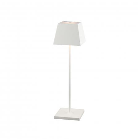 Produse - Corp iluminat portabil MAHE LED 8397 Nowodvorski