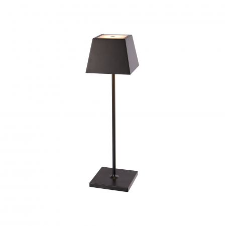 Produse - Corp iluminat portabil MAHE LED 8398 Nowodvorski