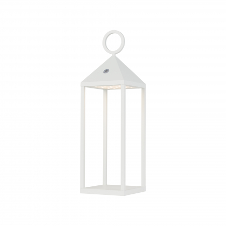 Produse - Corp iluminat portabil PICNIC LED 8178 Nowodvorski