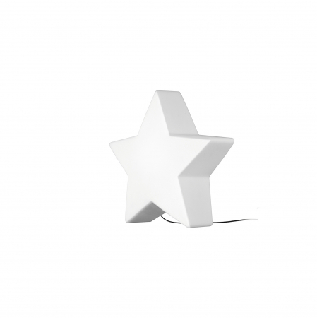 Produse - Corp iluminat portabil STAR 9426 Nowodvorski
