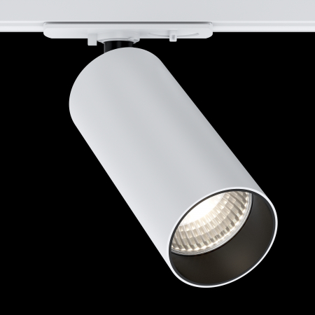 Corpuri de iluminat pentru sine FOCUS LED Alb 4000k TR021-1-12W4K Maytoni Technical [1]