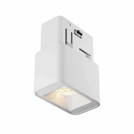 Promotii - Corpuri de iluminat pentru sine POINTS S Alb 3000k TR100-2-2W3K-S-W Maytoni Technical