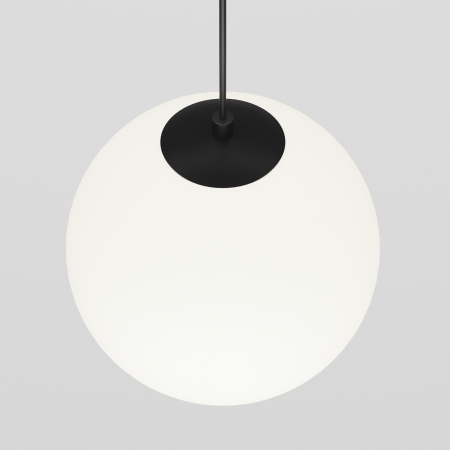 Corpuri de iluminat pentru sine LUNA Negru TR039-4-5WTW-DD-B Maytoni Technical [1]