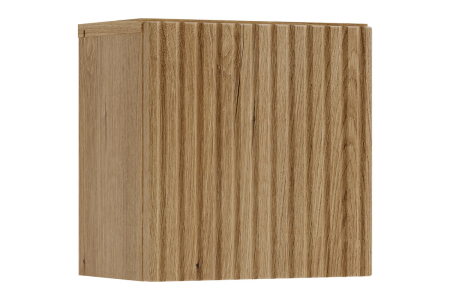 Produse - Corp Superior Nova Coast Evoke 33 cm, 2 Uși, Stejar Coast Evoke - COMAD