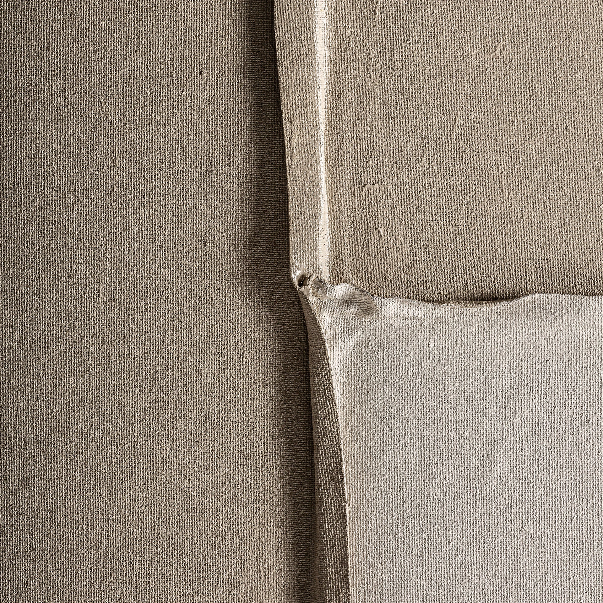 Cory Canvas, Maro, 140x5x180 cm - VicalHome 34526 [5]