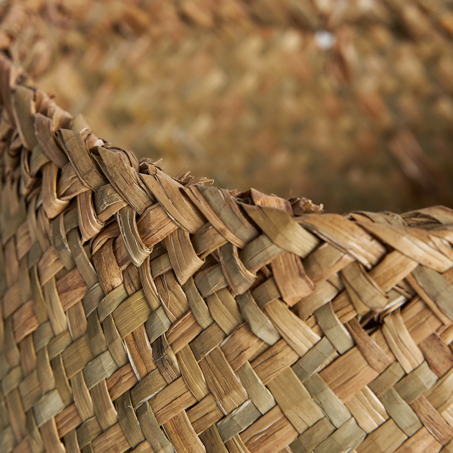 Cos de rufe Amalia VicalHome 23912 [2]