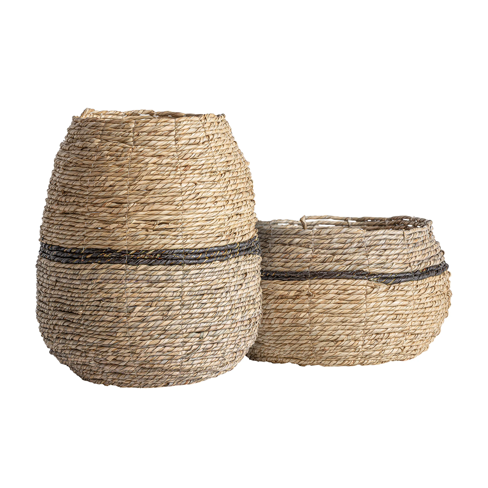 COS DE RUFE RHYNER VicalHome 33284 [5]