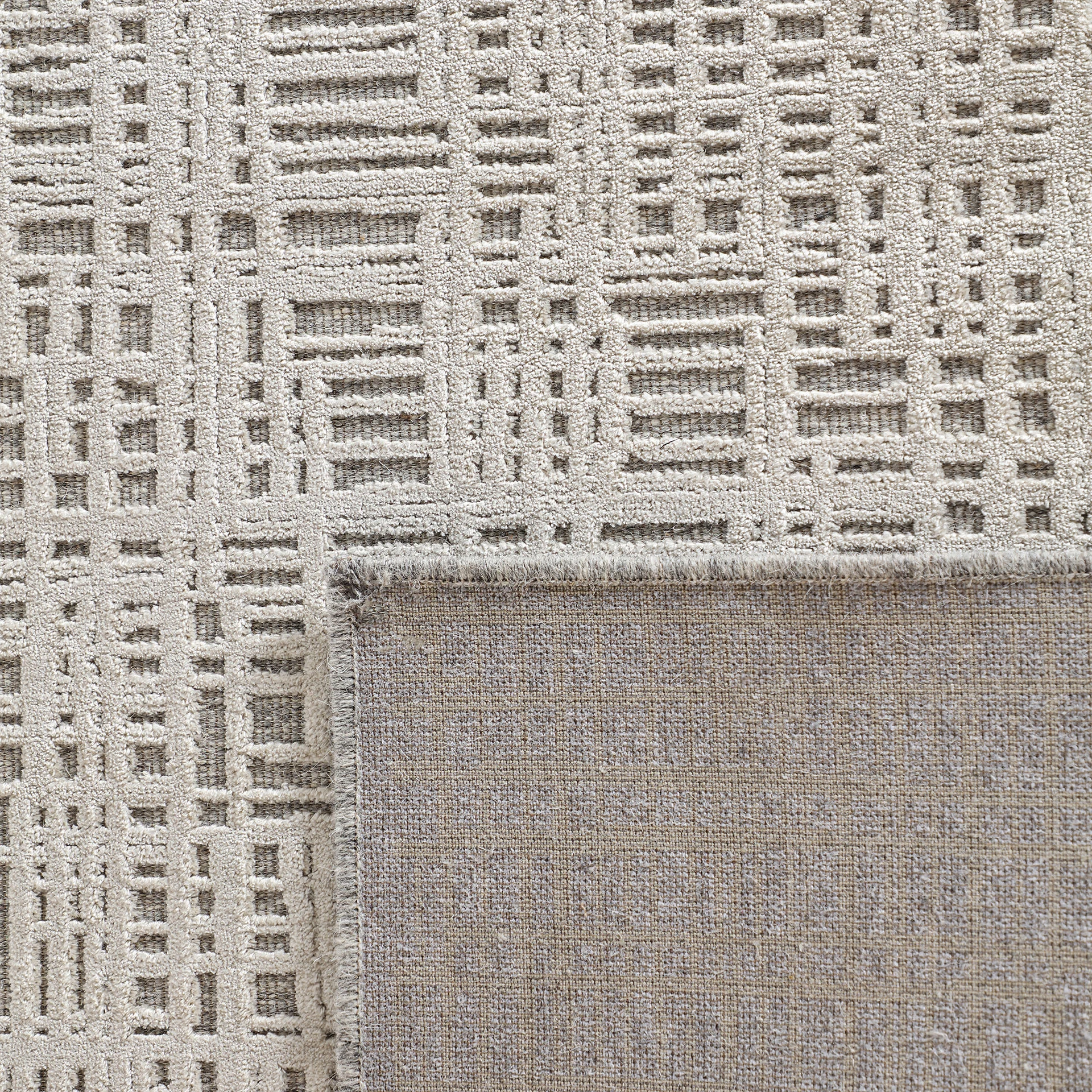 Covor Abantza VicalHome 33343 [22]