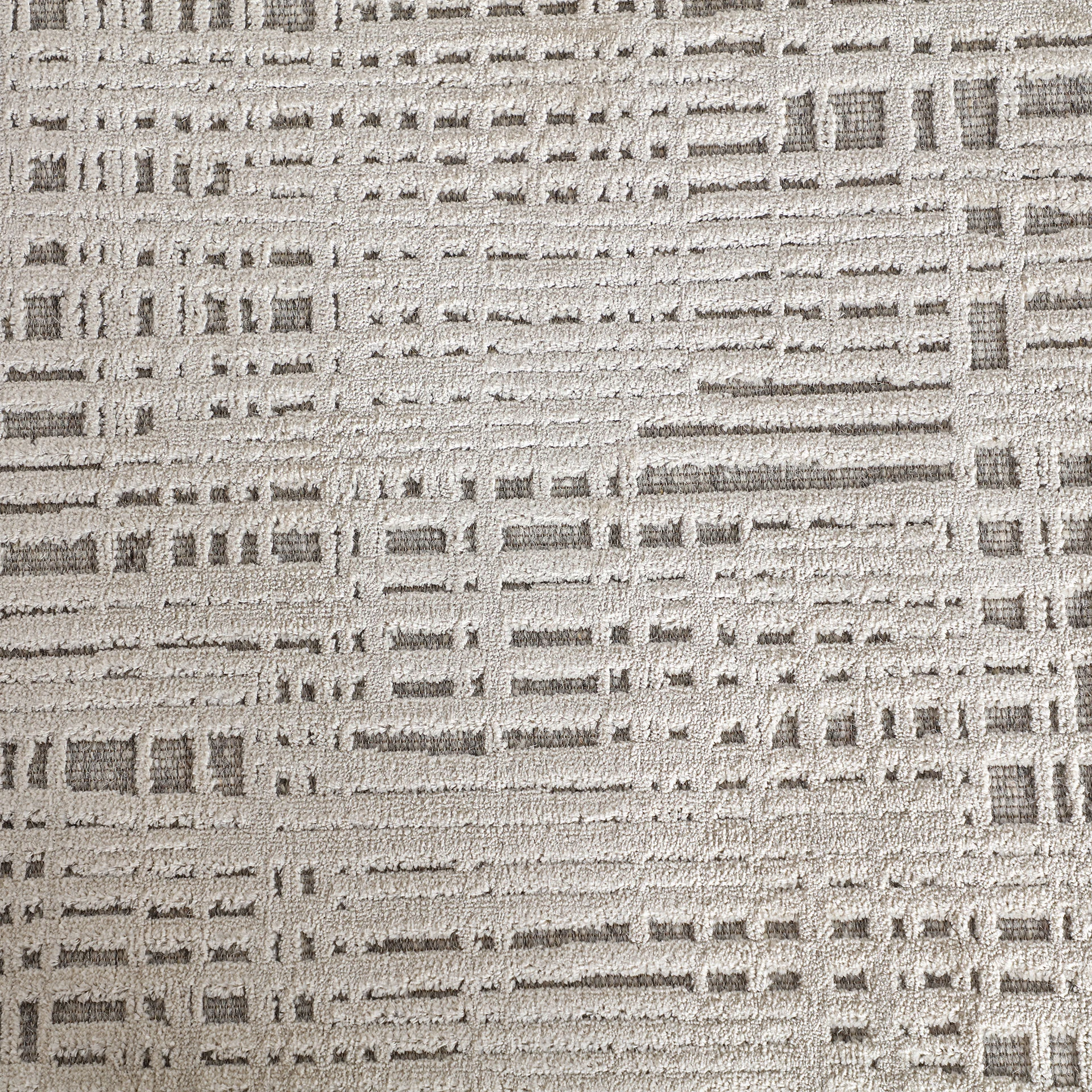 Covor Abantza VicalHome 33343 [8]