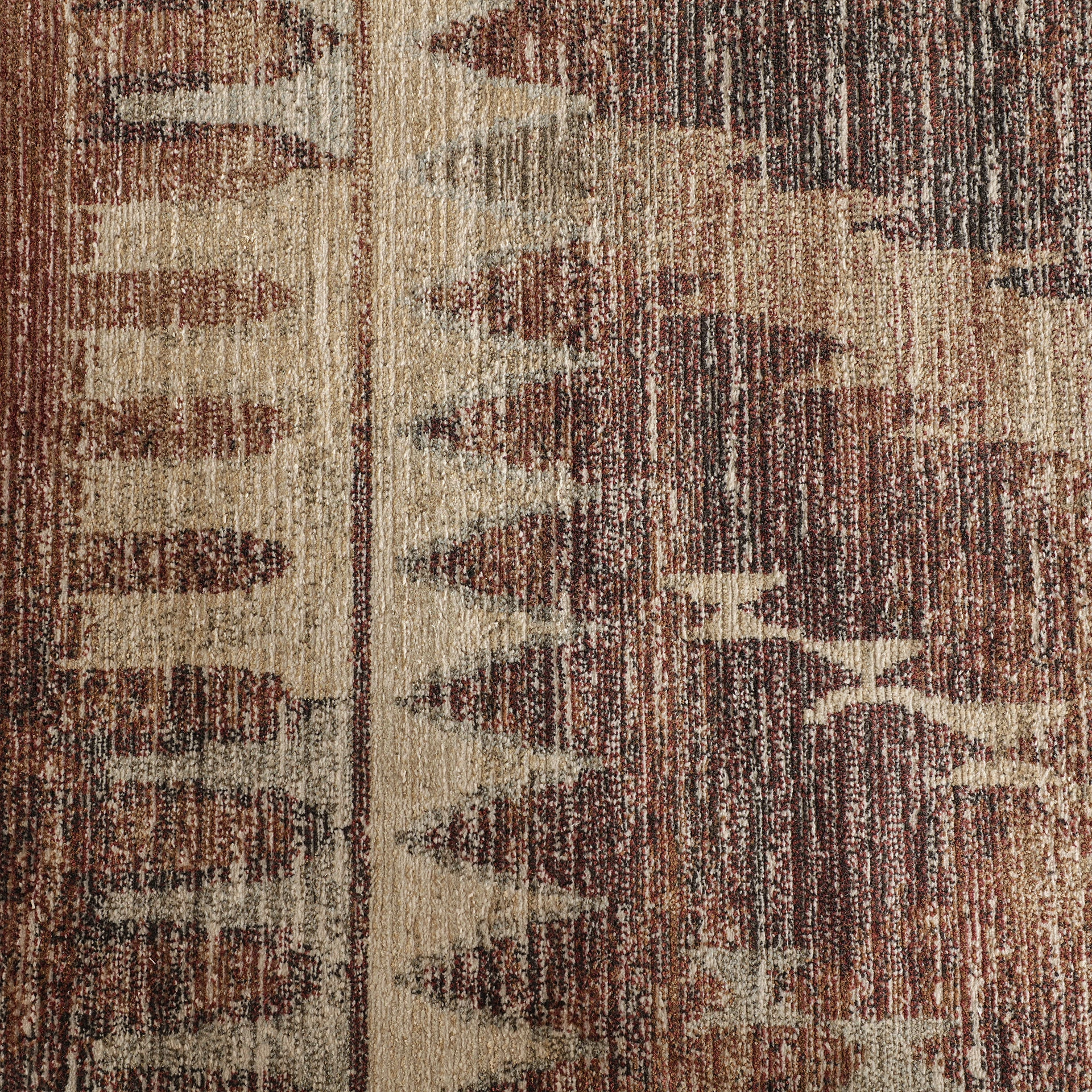 COVOR AGATE VicalHome 33344 [4]