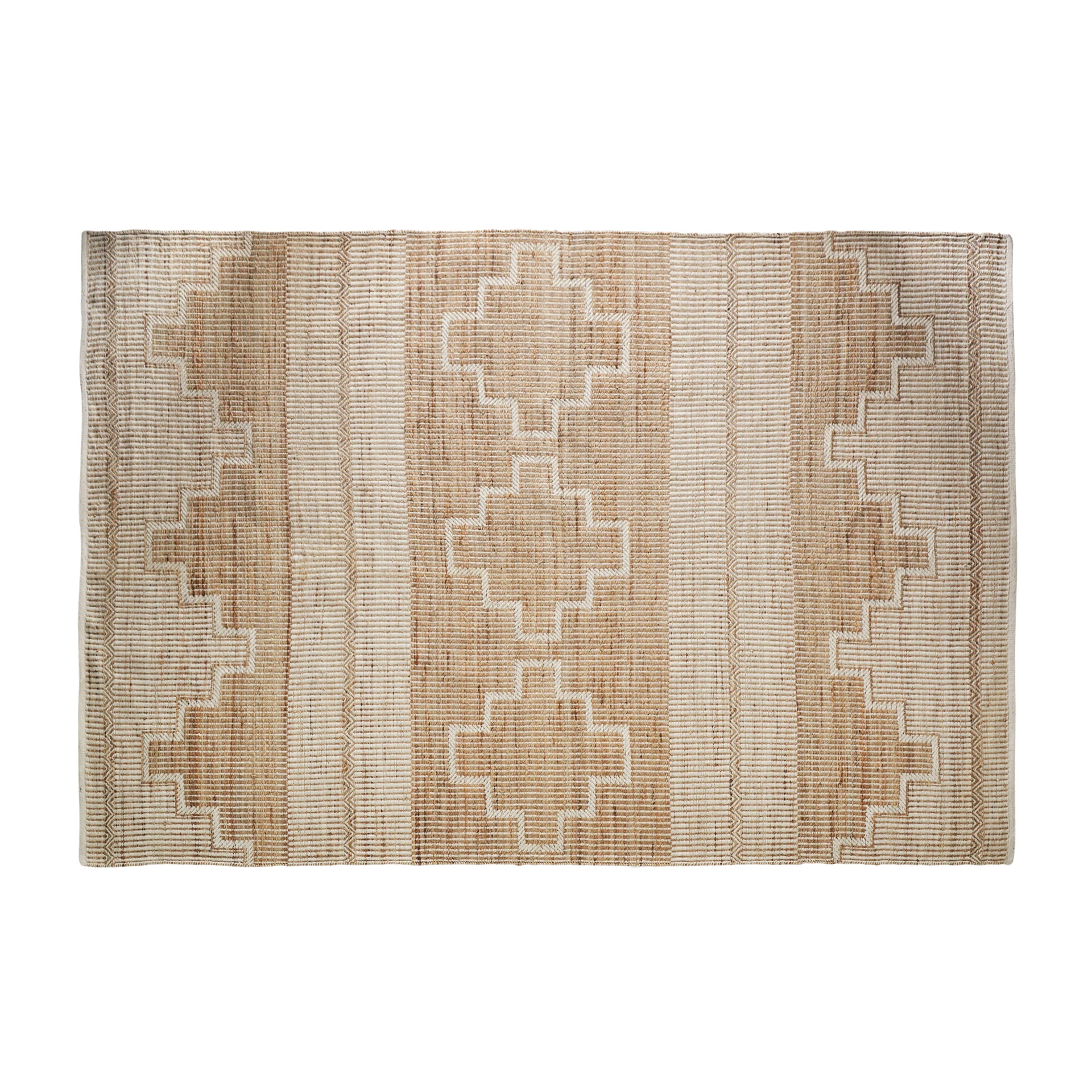 Produse - Covor Alaia VicalHome 33690