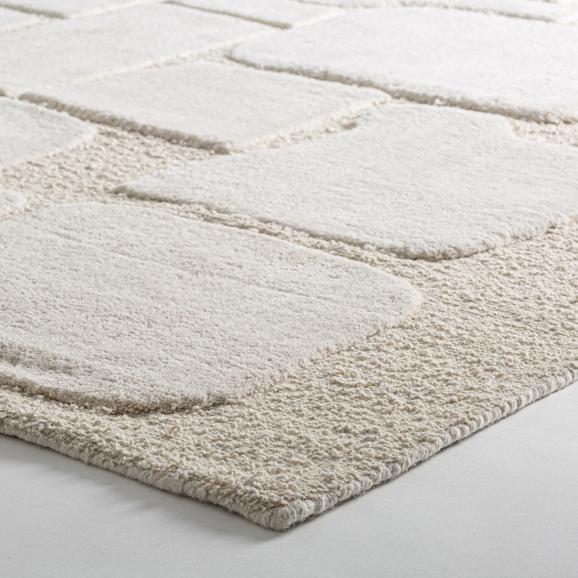 Covor Amelie VicalHome 36876 [2]