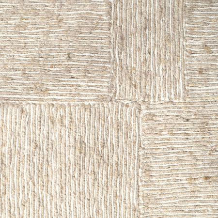   Covor Antoine ivory 200 x 300 cm 119121 EICHHOLTZ [1]