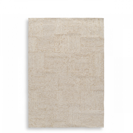   Covor Antoine ivory 200 x 300 cm 119121 EICHHOLTZ [2]