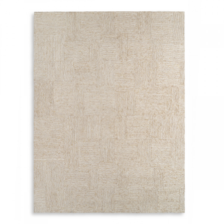   Covor Antoine ivory 300 x 400 cm 119122 EICHHOLTZ [2]