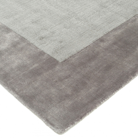 Covor living / dormitor Aracelis Paloma (160x230 cm/200x300 cm) Carpet Decor [2]