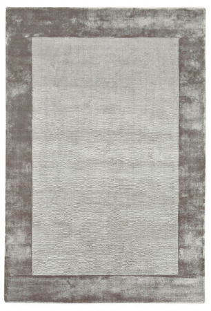 Covoare Living - Covor living / dormitor Aracelis Paloma (160x230 cm/200x300 cm) Carpet Decor