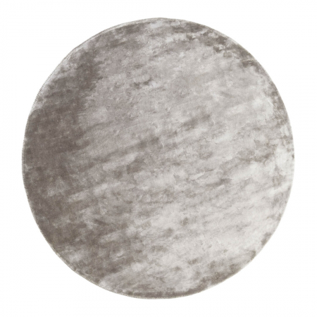 Covoare Living - Covor living / dormitor Aracelis Paloma Round (⌀200 cm/⌀250 cm) Carpet Decor