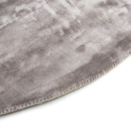 Covor living / dormitor Aracelis Paloma Round (⌀200 cm/⌀250 cm) Carpet Decor [2]