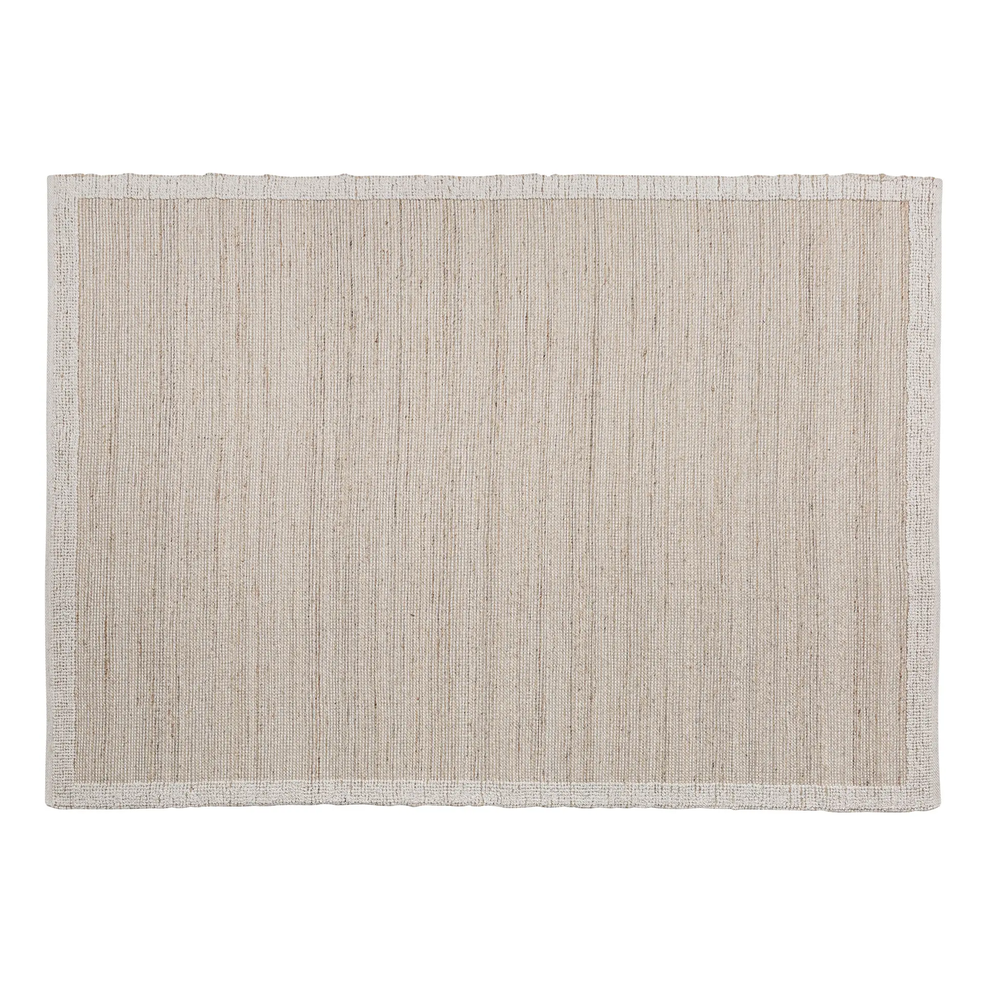 Produse - COVOR ARELE VicalHome 37555