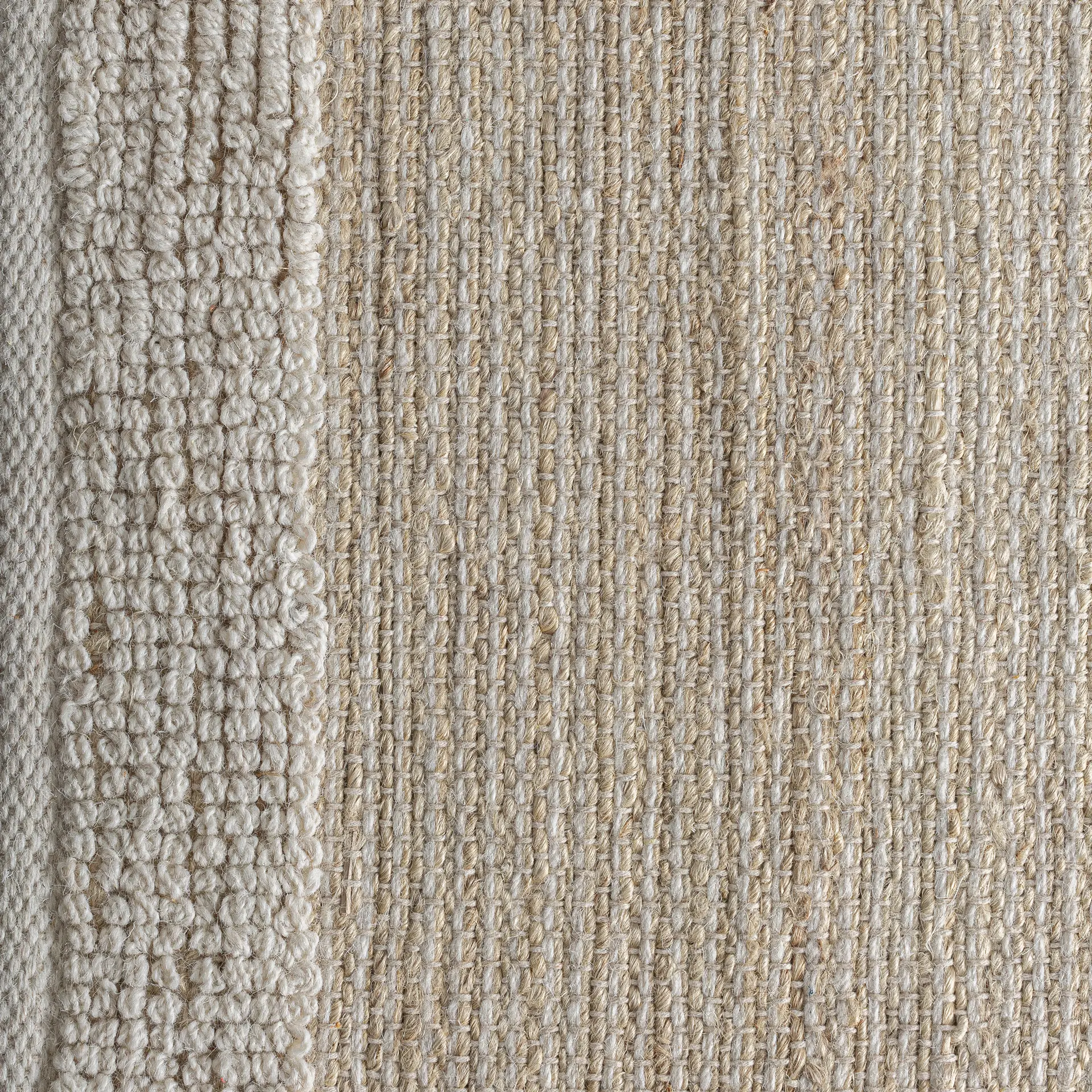 COVOR ARELE VicalHome 37555 [2]