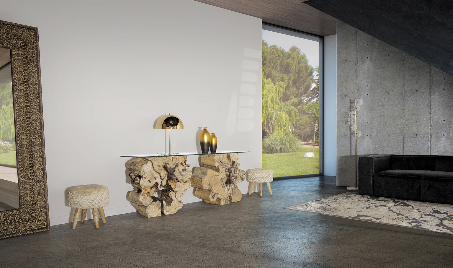 COVOR ARLETH VicalHome 22990 [21]