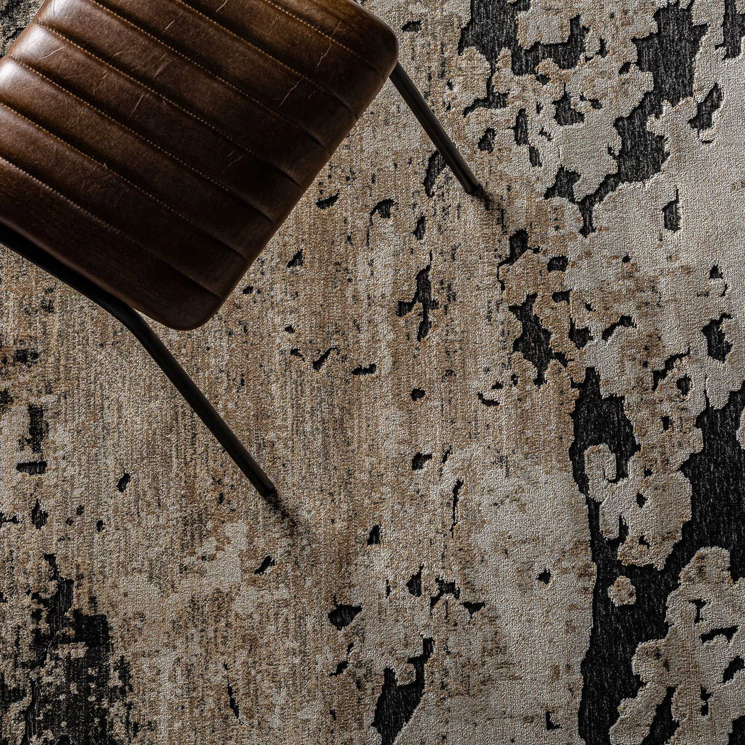 COVOR ARLETH VicalHome 27574 [6]