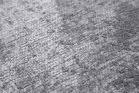 Covor living / dormitor Atlantic Gray (160x230 cm/200x300 cm) Carpet Decor [3]