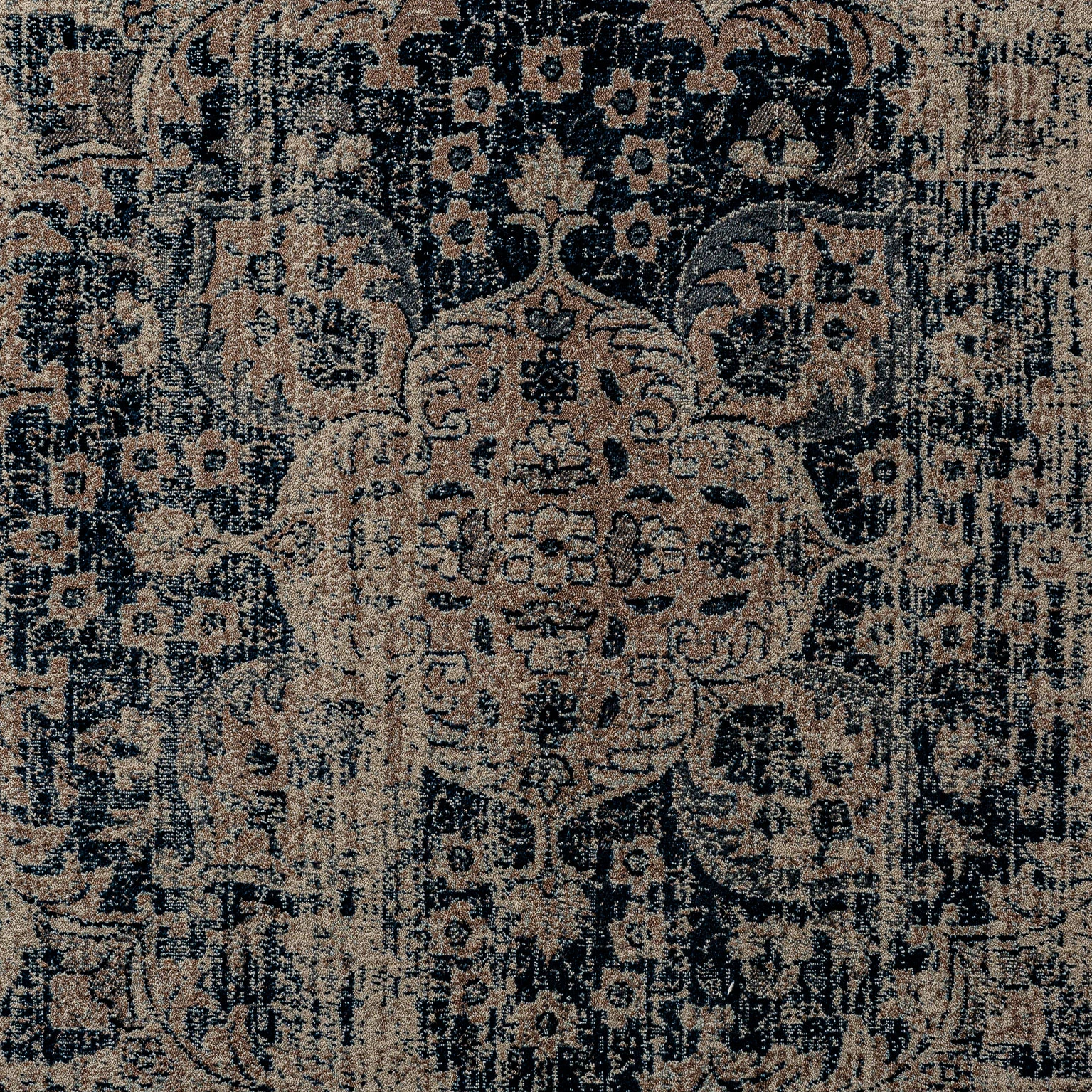 Covor Aurora VicalHome 32644 [25]