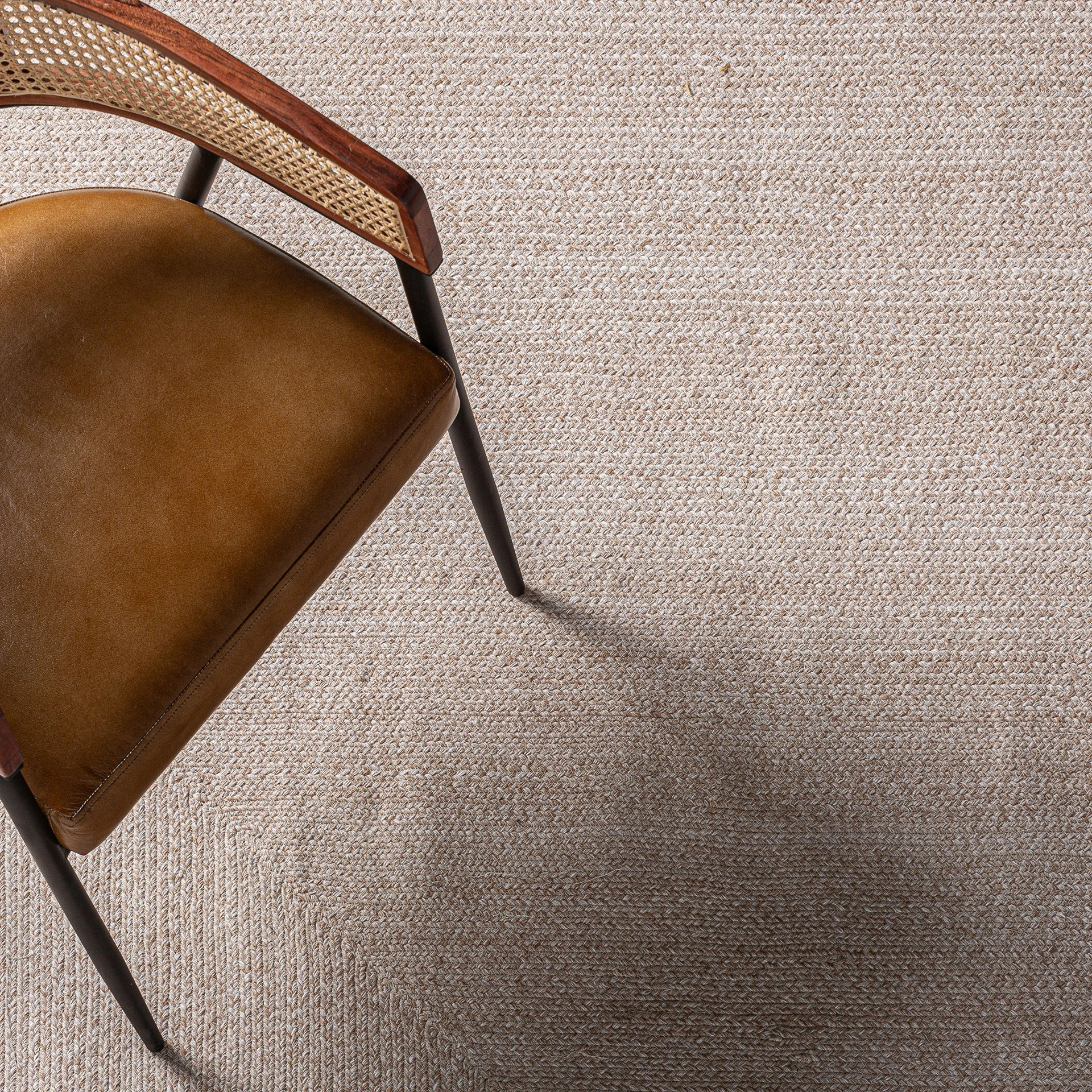 COVOR BARIKA VicalHome 34710 [6]