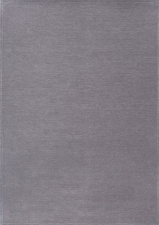 Covor living / dormitor Basic Gray (160x230 cm/200x300 cm) Carpet Decor [1]