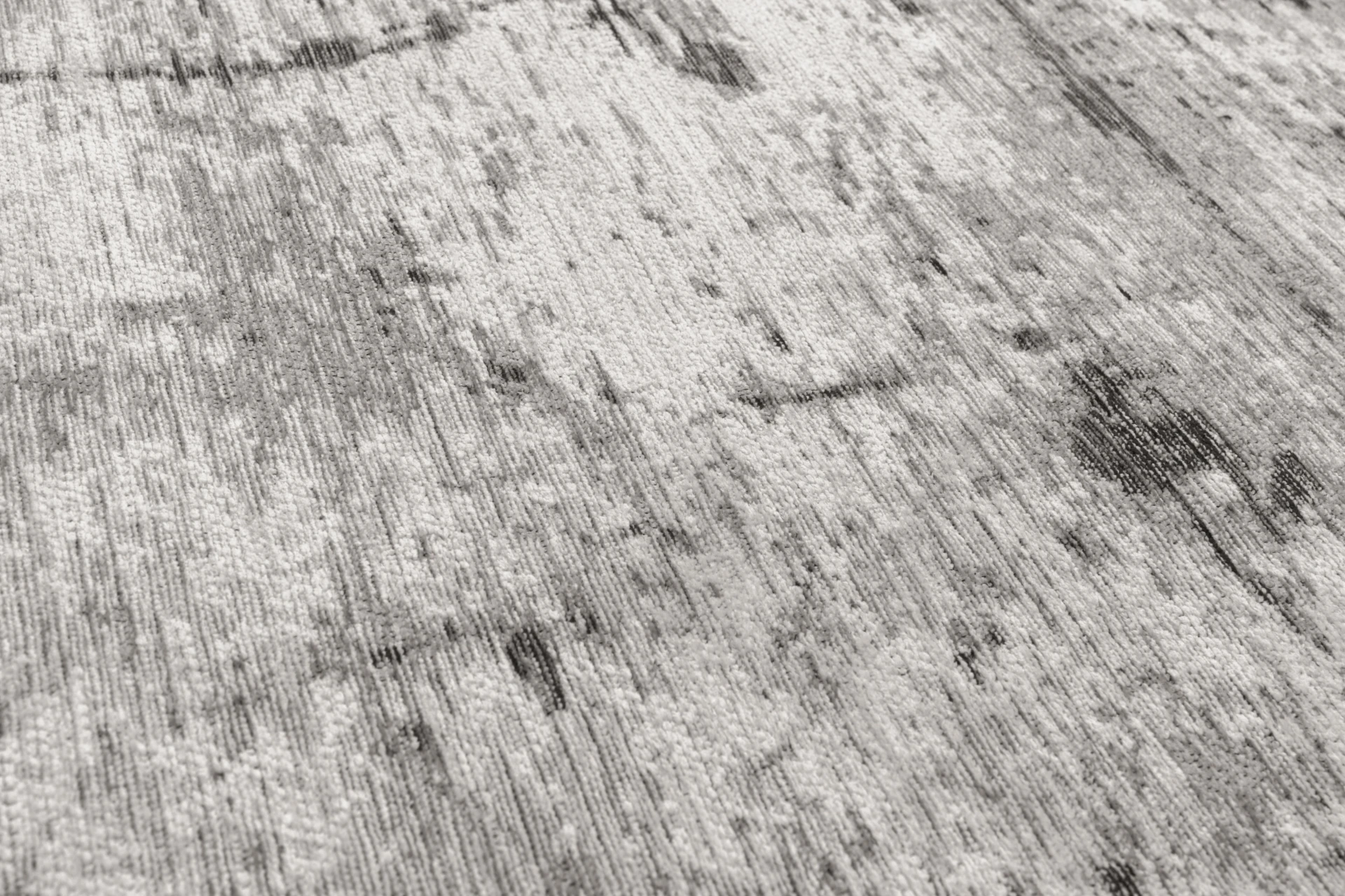 Covor Beto Anthracite (160x230 cm/200x300 cm) Carpet Decor [1]