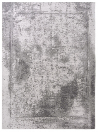 Covor Beto Anthracite (160x230 cm/200x300 cm) Carpet Decor [3]